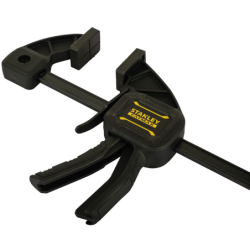 SERRE JOINT M MOYENNE PUISSANCE 300mm FATMAX