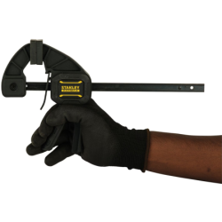 SERRE JOINT M MOYENNE PUISSANCE 300mm FATMAX