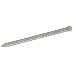 POINTE TH 1.6X20 INOX A2 250gr ENV 670PTS
