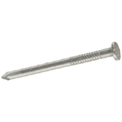 POINTE TP 1.6X30mm INOX A2 250gr ENV 500PTS