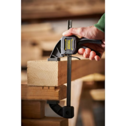 SERRE JOINT M MOYENNE PUISSANCE 300mm FATMAX