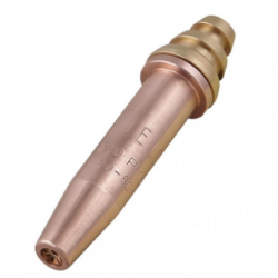BUSE DE COUPE ROC 1 12/10 OXY/ACETYL
