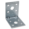 EQUERRE ASSEMBLAGE 60x60x60x2mm