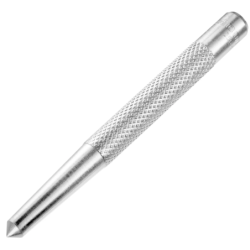 POINTEAU PRECISION 4mm FACOM 256.4