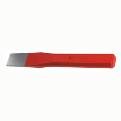 BURIN PROFIL CST L200mm FACOM 263.20