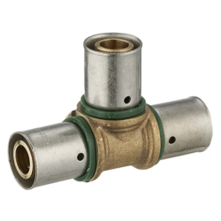 TE EGAL PER A SERTIR D.12 1P