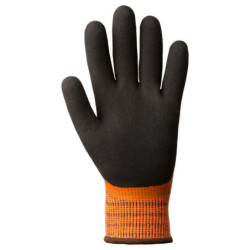 GANT TOUT ENDUIT LATEX T8 EUROTECHNIQUE
