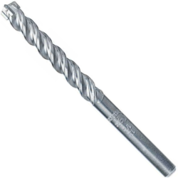 FORET BETON 3T OPTIMA3+ 5x100mm SB