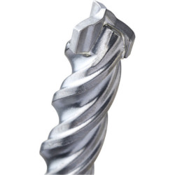 FORET BETON 3T OPTIMA3+ 5x100mm SB