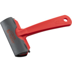 GRATTE VITRE 8cm