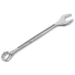 CLE MIXTE OGV 12 PANS 13mm FACOM 440.13