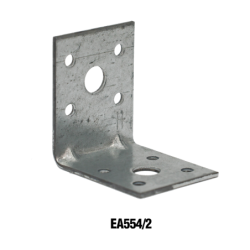 EQUERRE ASSEMBLAGE 60x60x40x2mm