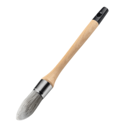 BROSSE RECHAMPIR ACRYLIQUE 0