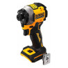VISSEUSE CHOCS DEWALT DCF850NT-XJ 18V SANS BATT