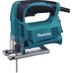 SCIE SAUTEUSE MAKITA 450 W 4329K