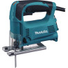 SCIE SAUTEUSE MAKITA 450 W 4329K