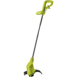 COUPE BORDURES RYOBI RLT352S 350w