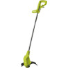 COUPE BORDURES RYOBI RLT352S 350w