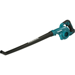 SOUFFLEUR MAKITA DUB186Z 18V SEUL