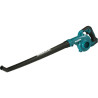 SOUFFLEUR MAKITA DUB186Z 18V SEUL