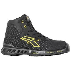 CHAUSSURE HAUTE JOE ESD S3 CI SRC 37