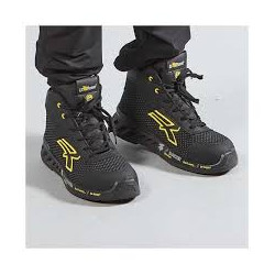 CHAUSSURE HAUTE JOE ESD S3 CI SRC 48