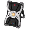 PROJECT PORTABLE LED RUFUS TEMP COULEUR VARIABLE