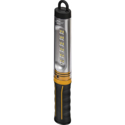 LAMPE DE TRAVAIL LED WL 500 A