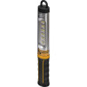 LAMPE DE TRAVAIL LED WL 500 A