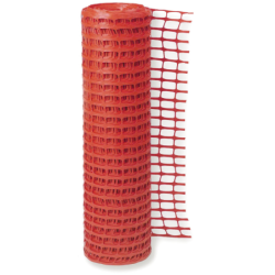 BARRIERE 50x1m 150gr/m²