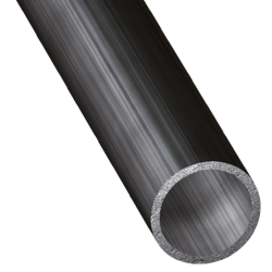 TUBE ROND PAF 16X1 1m