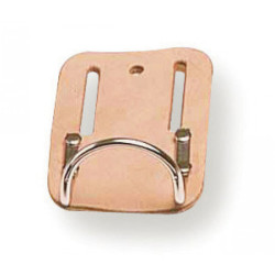 PORTE MARTEAU SB
