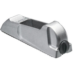 RABOT BLOC SURFORM 140mm