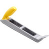 RABOT CONVERT. SURFORM 250mm
