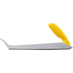 RABOT CONVERT. SURFORM 250mm