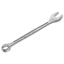 CLE MIXTE OGV 12 PANS 21mm FACOM 440.21