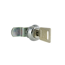 SERRURE BATTEUSE BARILLET SB