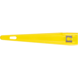 COUTEAU JETABLE 0.10.601 SB3