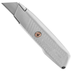COUTEAU UTILITY LAME FIXE SB