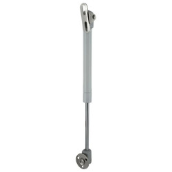 COMPAS A GAZ 260mm D/G SB