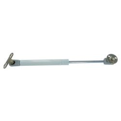 COMPAS A GAZ 260mm D/G SB