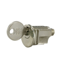 BARILLET BATTEUSE PTT D18 LAITON CH SB