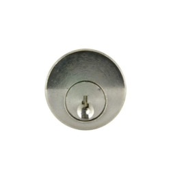 BARILLET BATTEUSE PTT D18 LAITON CH SB