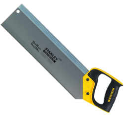 SCIE A DOS 350mm STANLEY FATMAX 2.17.202