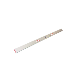 REGLE A NIVEAUX 2m PREMIUM