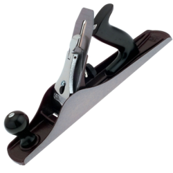 RIFLARD HANDYMAN 355mm FER 50mm