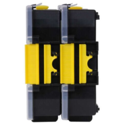 ORGANISEUR SPORTMASTER 29x21x12.6cm LOT 2