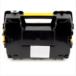 ORGANISEUR SPORTMASTER 29x21x12.6cm LOT 2