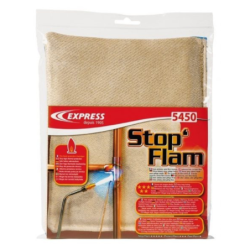 STOP FLAMME SOUDURE 5450
