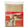 STOP FLAMME SOUDURE 5450
